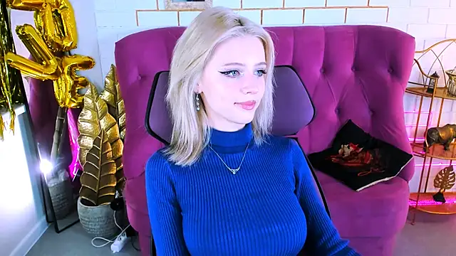 LeonaStane online show from 11-20-25, 05:56