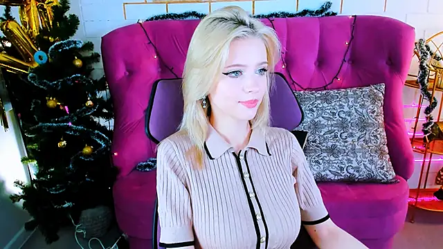 LeonaStane online show from 01-07-26, 05:59