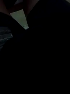 garoto-pirocudo online show from 10-15-25, 02:11