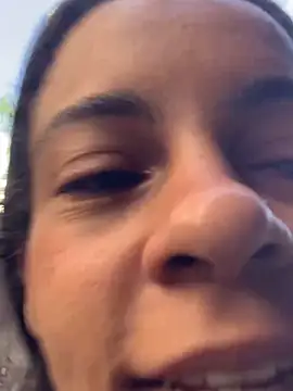 casalshowtime2 online show from 11-03-25, 10:38