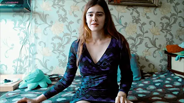 JennyStormy online show from 10-11-25, 09:41