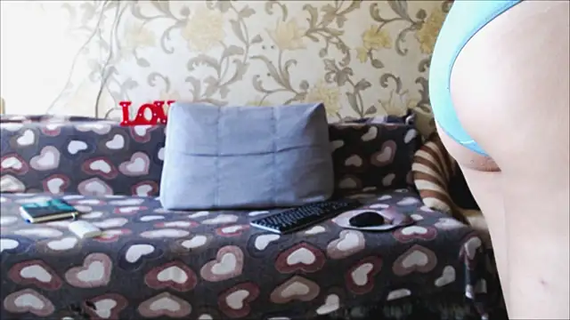 JennyStormy online show from 10-17-25, 07:00