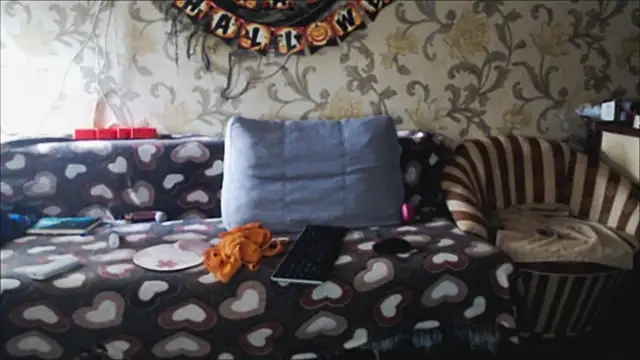 JennyStormy online show from 10-21-25, 07:09