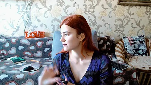 JennyStormy online show from 11-03-25, 10:05