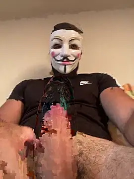 Gango 777 online show from 09-16-25, 09:10