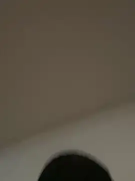 Gango 777 online show from 11-05-25, 02:50