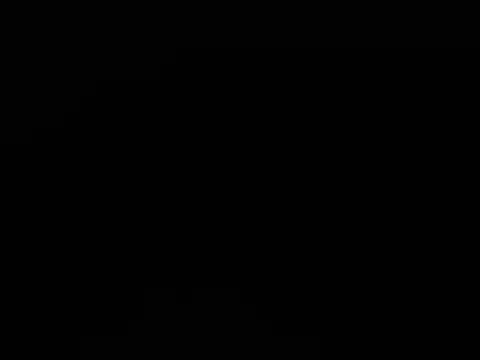 Snapshot of ManpelladFlex chatting on 03-06-25, 02:40 ManpelladFlex online show from 03-06-25, 02:40