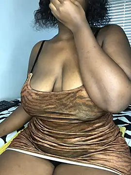 Montana-12 online show from 03-18-25, 08:47