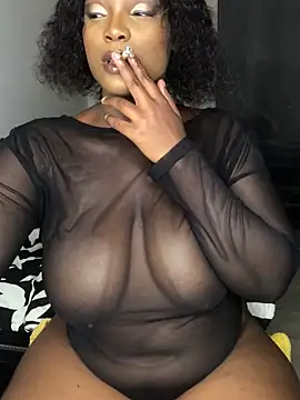 Montana-12 online show from 03-18-25, 09:43