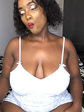 Montana-12 online show from 03-19-25, 05:08