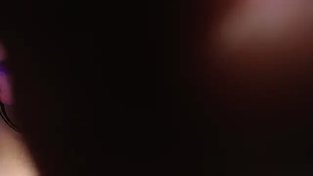 Cute Angell  online show from 11-28-25, 03:31