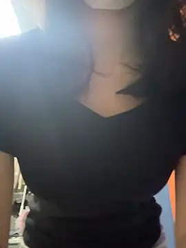Noway-ss online show from 03-09-25, 11:25