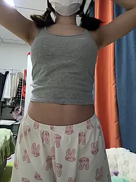 Noway-ss online show from 03-15-25, 11:40