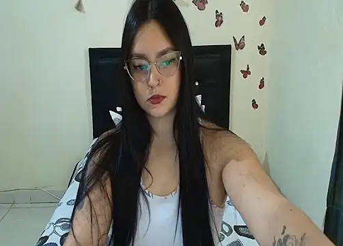 victoria blackk1 online show from 11-08-25, 12:05