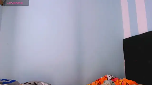 camila-cutter online show from 02-18-25, 10:58