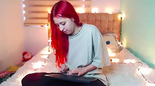 Snapshot of sweet_karma__ chatting on 02-08-25, 10:08 sweet karma online show from 02-08-25, 10:08