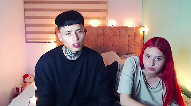 Snapshot of sweet_karma__ chatting on 02-09-25, 02:49 sweet karma online show from 02-09-25, 02:49