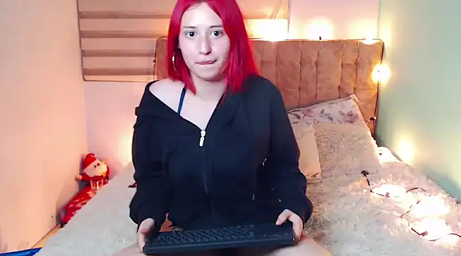 Snapshot of sweet_karma__ chatting on 02-10-25, 01:57 sweet karma online show from 02-10-25, 01:57