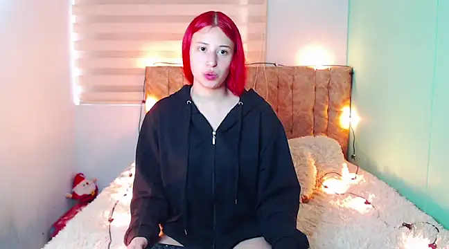 Snapshot of sweet_karma__ chatting on 02-10-25, 08:53 sweet karma online show from 02-10-25, 08:53