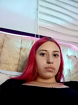 Snapshot of sweet_karma__ chatting on 02-20-25, 01:46 sweet karma online show from 02-20-25, 01:46