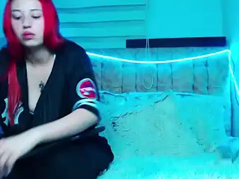 Snapshot of sweet_karma__ chatting on 02-24-25, 01:02 sweet karma online show from 02-24-25, 01:02