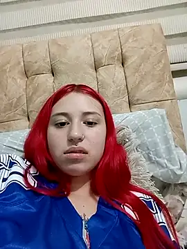 Snapshot of sweet_karma__ chatting on 02-28-25, 06:54 sweet karma online show from 02-28-25, 06:54