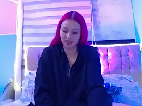 Snapshot of sweet_karma__ chatting on 03-12-25, 02:41 sweet karma online show from 03-12-25, 02:41