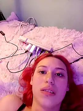 Snapshot of sweet_karma__ chatting on 03-14-25, 11:00 sweet karma online show from 03-14-25, 11:00