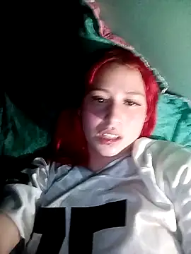 Snapshot of sweet_karma__ chatting on 09-21-25, 04:25 sweet karma online show from 09-21-25, 04:25