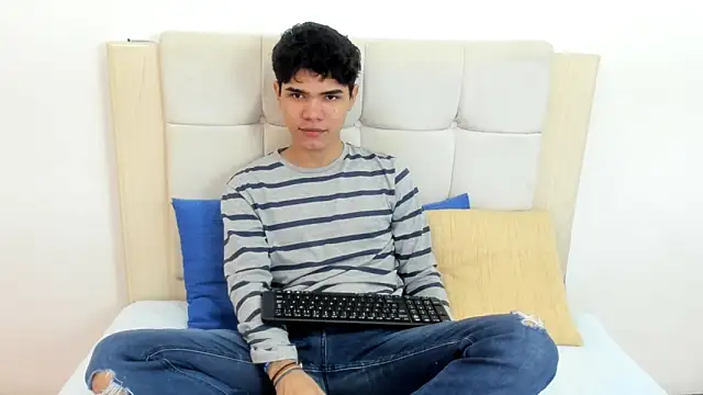 charles blaze online show from 03-06-25, 12:09