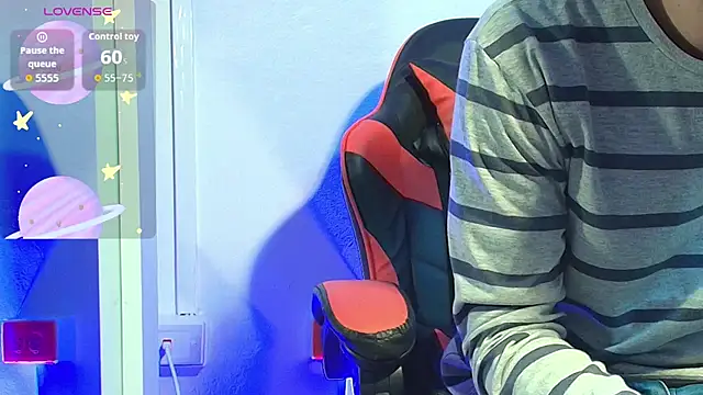 charles blaze online show from 10-06-25, 04:04
