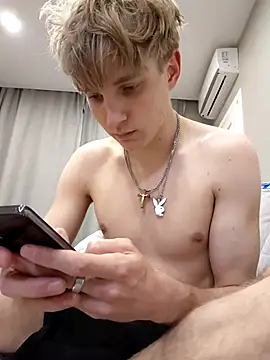 And25bn online show from 10-23-25, 02:00