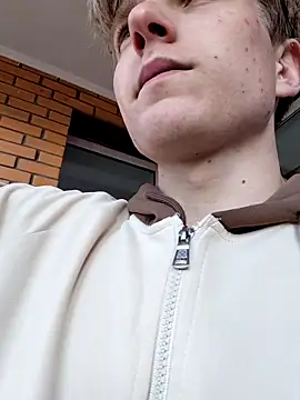 And25bn online show from 11-03-25, 07:09