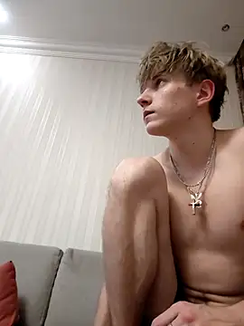 And25bn online show from 11-03-25, 08:54