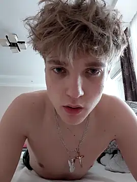 And25bn online show from 11-11-25, 08:25