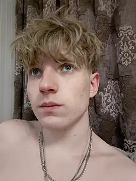 And25bn online show from 11-29-25, 10:46