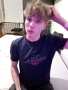 And25bn online show from 02-27-26, 11:05