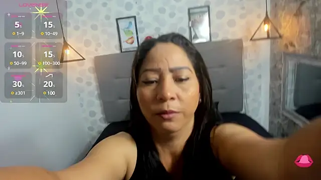 Michelle  taylor online show from 02-09-25, 10:54