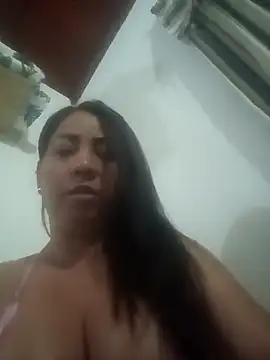 Michelle  taylor online show from 03-14-25, 01:59