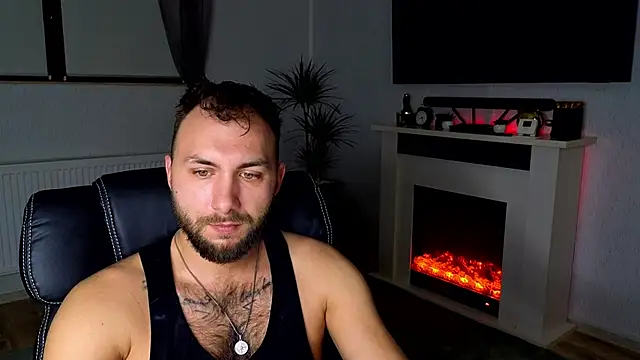 JamieNoxus online show from 11-26-25, 06:25