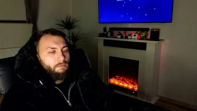 JamieNoxus online show from 01-14-26, 07:03