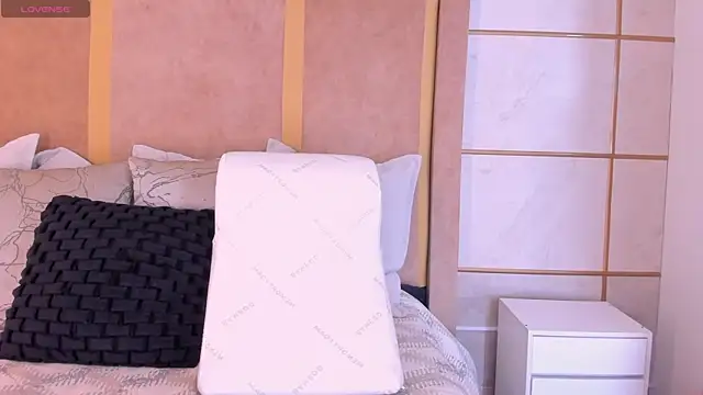 Snapshot of GraceDupont1 chatting on 11-01-25, 11:07 GraceDupont1 online show from 11-01-25, 11:07