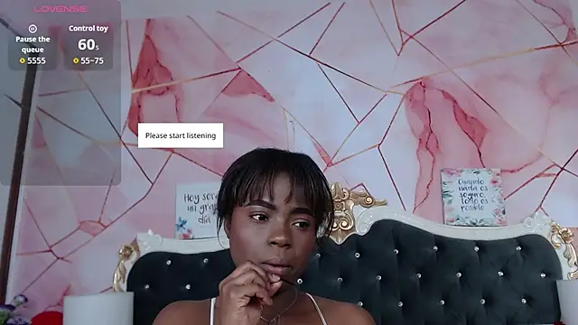 LindaBird online show from 02-22-26, 12:26