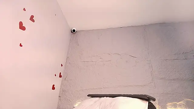 rouss witt online show from 02-18-25, 12:04