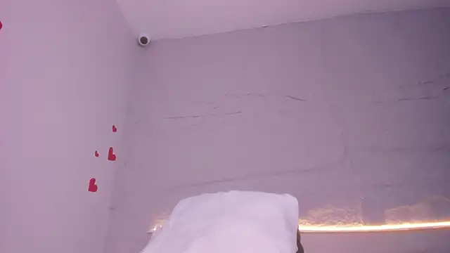 rouss witt online show from 02-22-25, 11:57