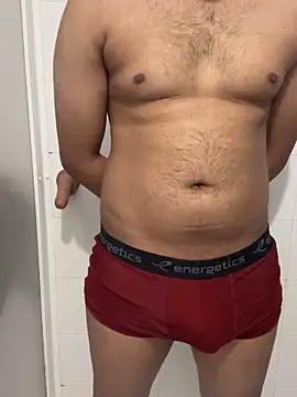 Sammy69hard69 online show from 10-29-25, 03:58