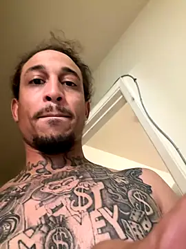 bigdickbigdaddy7373 online show from 01-07-26, 10:23