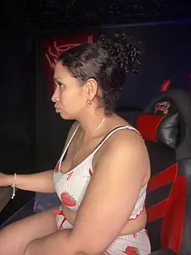 Carola-Ross online show from 03-03-25, 04:14