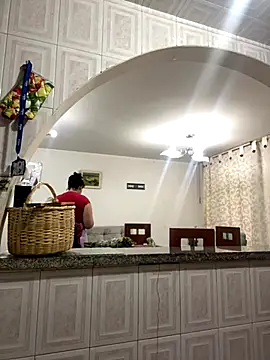 Carola-Ross online show from 10-23-25, 06:17