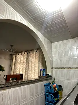 Carola-Ross online show from 10-24-25, 05:31